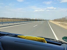 Hilfswerk Nothilfe Ukraine