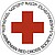 Rotes Kreuz Armenien