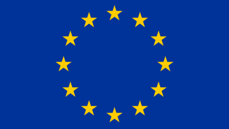 Europäische Union