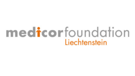 Medicor Foundation