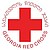 Rotes Kreuz Georgien