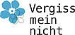 Vergissmeinnicht