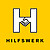 Hilfswerk International