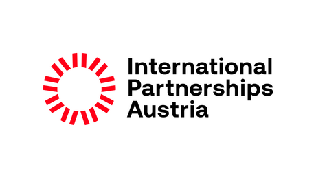 IPA International Partnerships Austria
