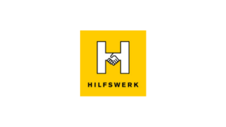 Hilfswerk International