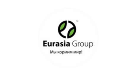 Eurasia Group