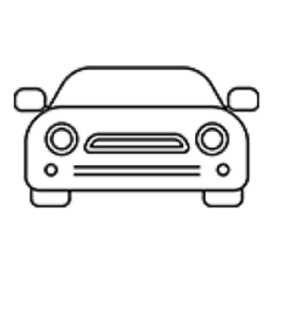 Illustration Auto