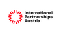 IPA International Partnerships Austria