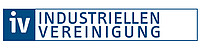 Industriellenvereinigung