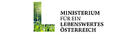 Bundesministerium für Land- und Forstwirtschaft