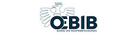 ÖBIB