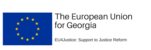 The European Union for Georgia