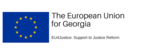 The European Union for Georgia