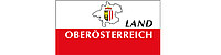 Land Oberösterreich