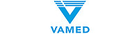 VAMED