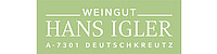 Weingut Igler