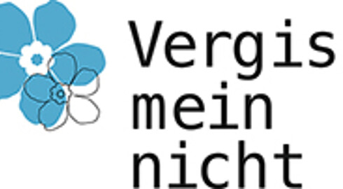 Vergissmeinnicht