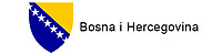 Bosnia & Herzegovina