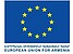 European Union for Armenia Logo