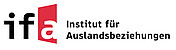 IFA Logo