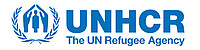 UNHCR