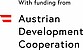 ADA Austrian Development Agency
