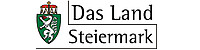 Land Steiermark