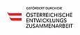 Österreichische Entwicklungszusammenarbeit