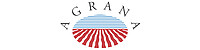 Agrana Beteiligungs AG