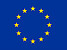 EU