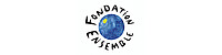 Fondation Ensemble