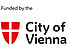 City of Vienna