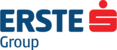 Erste Group Logo