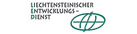 Liechtensteinischer Entwicklungsdienst (LED)