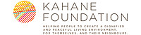 Kahane Foundation