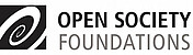 Open Society Foundations