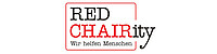 RED CHAIRity