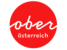 Land Oberösterreich