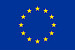 European Union