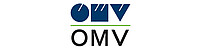 OMV