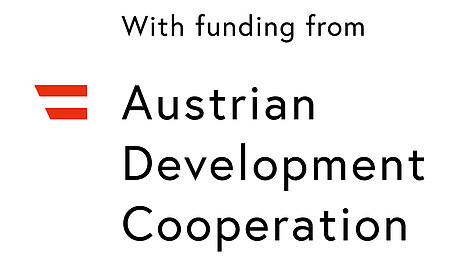 Austrian Development Cooperation