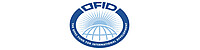 OFID