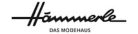 Hämmerle - Das Modehaus