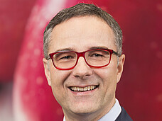 Hilfswerk NÖ Kuratorium Christof Kastner