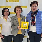 Regionalkonferenz Waldviertel