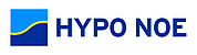 Logo Hypo Noe