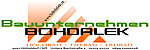 Bau Bohadlek Logo 