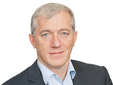Hilfswerk NÖ Kuratorium Martin Lammerhuber