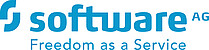 Software Freedom as a Service Logo