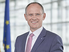 Hilfswerk NÖ Kuratorium 